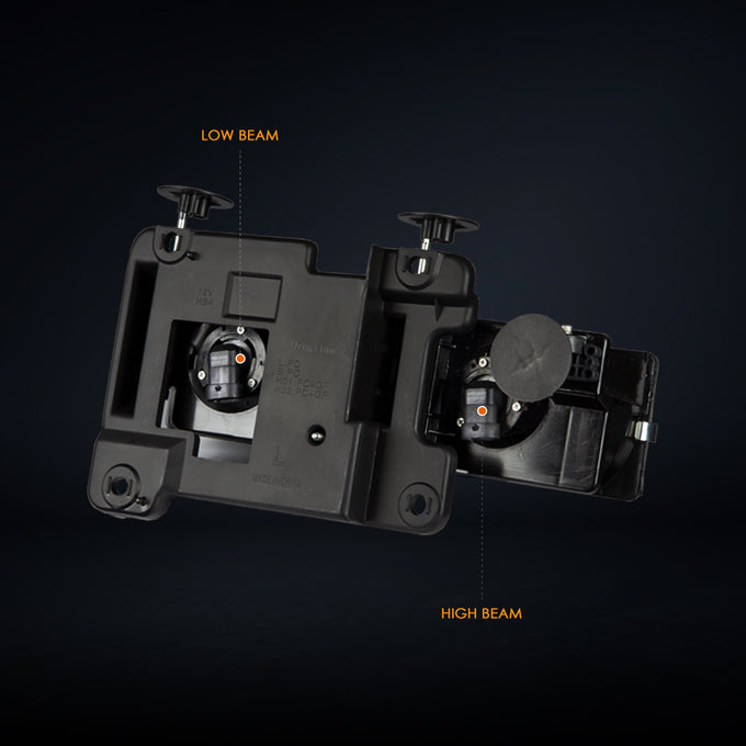 pmhl-c10-8898-2p-bk - 4