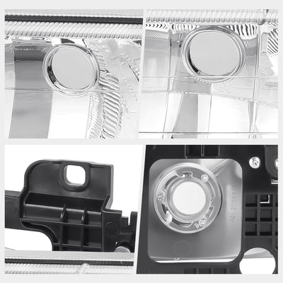 pmhl-c10-8898-2p-cc - 2