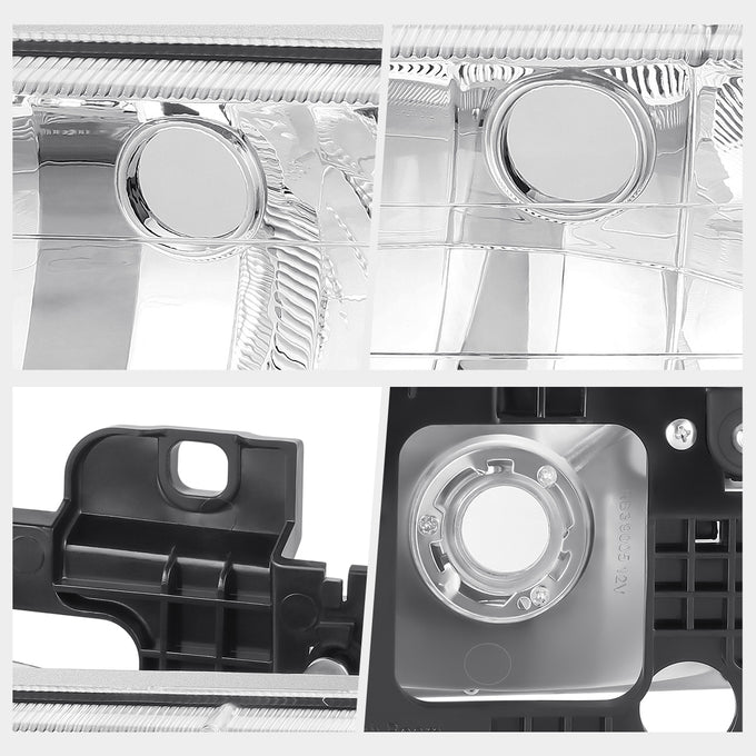 pmhl-c10-8898-2p-cc - 2