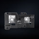 pmhl-c10-8898-2p-cc - 3