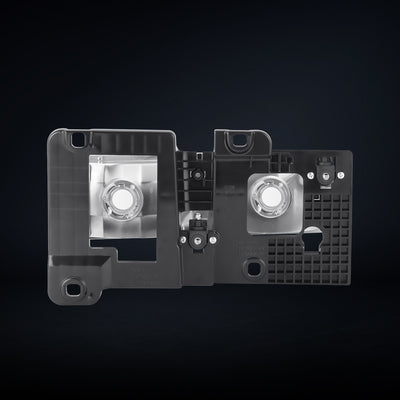pmhl-c10-8898-2p-cc - 3