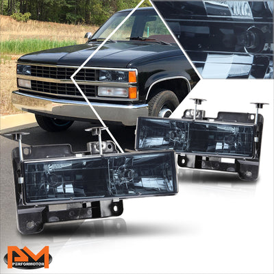 pmhl-c10-8898-2p-sm - 1