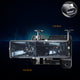 pmhl-c10-8898-2p-sm - 2