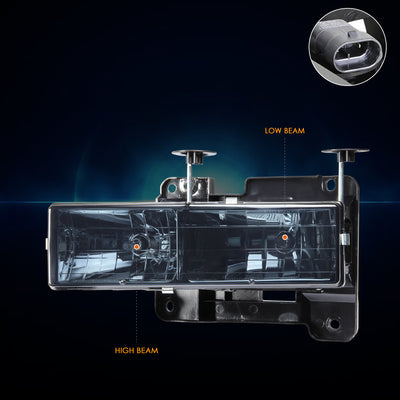 pmhl-c10-8898-2p-sm - 2