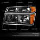HL-OH-CCGC044P-BK-AM - 2