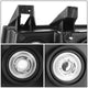 HL-OH-CCGC044P-BK-AM - 6