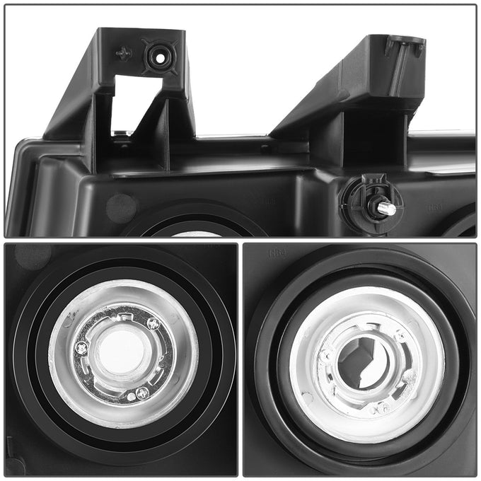 HL-OH-CCGC044P-BK-AM - 6