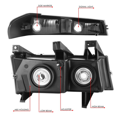 HL-OH-CCGC044P-BK-CL1 - 5