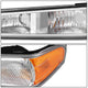 HL-OH-CCGC044P-CH-AM - 4