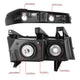 HL-OH-CCGC044P-CH-AM - 5