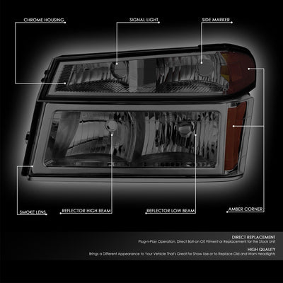 HL-OH-CCGC044P-SM-AM - 2