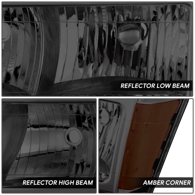 HL-OH-CCGC044P-SM-AM - 3