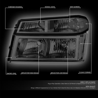 HL-OH-CCGC044P-SM-CL1 - 2