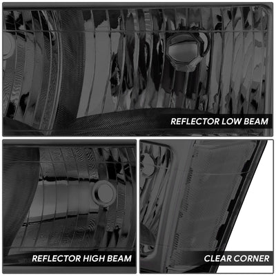 HL-OH-CCGC044P-SM-CL1 - 3