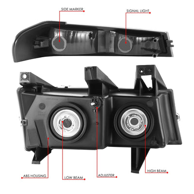 HL-OH-CCGC044P-SM-CL1 - 5