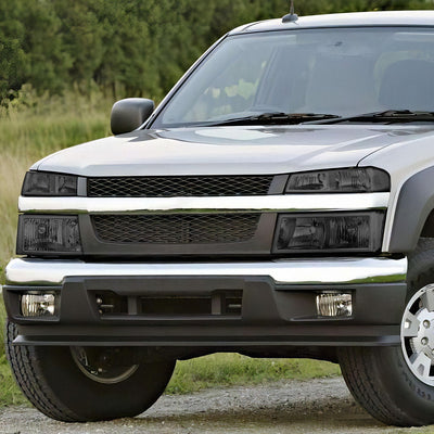 HL-OH-CCGC044P-SM-CL1 - 8