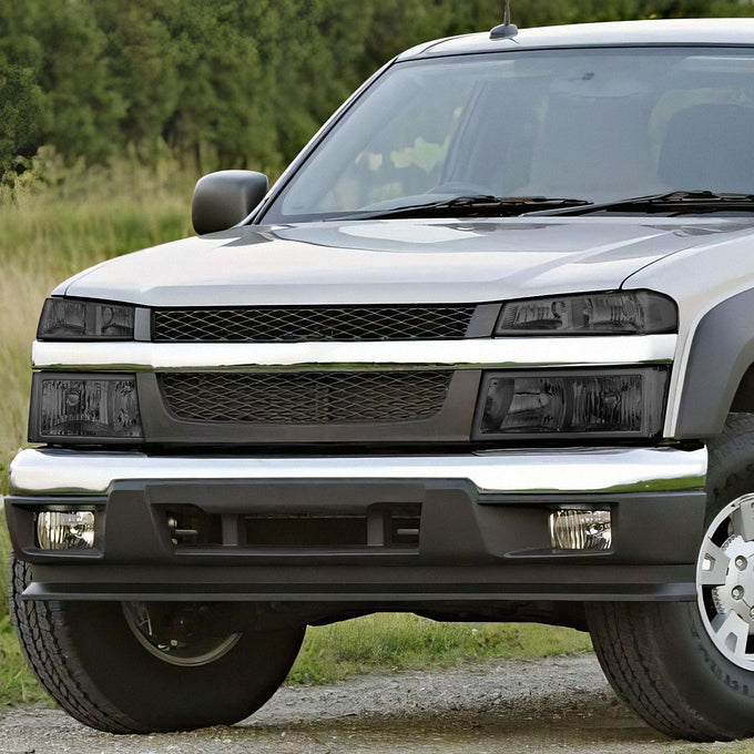 HL-OH-CCGC044P-SM-CL1 - 8