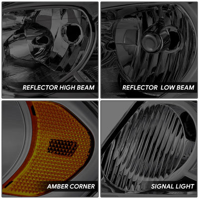 HL-OH-CIMP06-SM-AM - 3