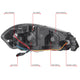 HL-OH-CIMP06-SM-AM - 4