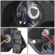 HL-OH-CIMP06-SM-AM - 5
