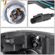 HL-OH-CIMP06-SM-AM - 6