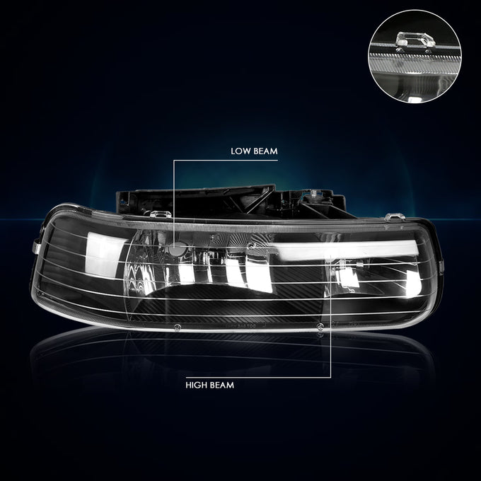 pmhl-csil-9902-2p-oh-bk - 2