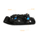 pmhl-csil-9902-2p-oh-bk - 4