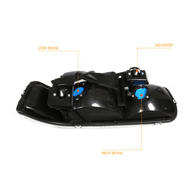 pmhl-csil-9902-2p-oh-bk - 4