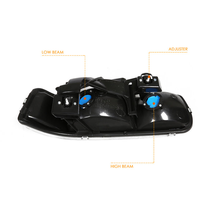 pmhl-csil-9902-2p-oh-bk - 4