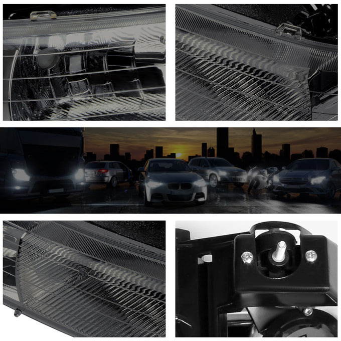 pmhl-csil-9902-2p-oh-sm - 3