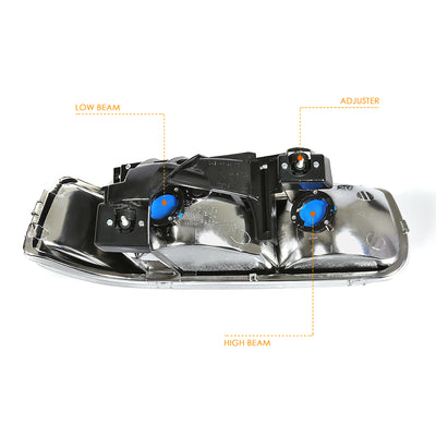 pmhl-csil-9902-2p-oh-sm - 4