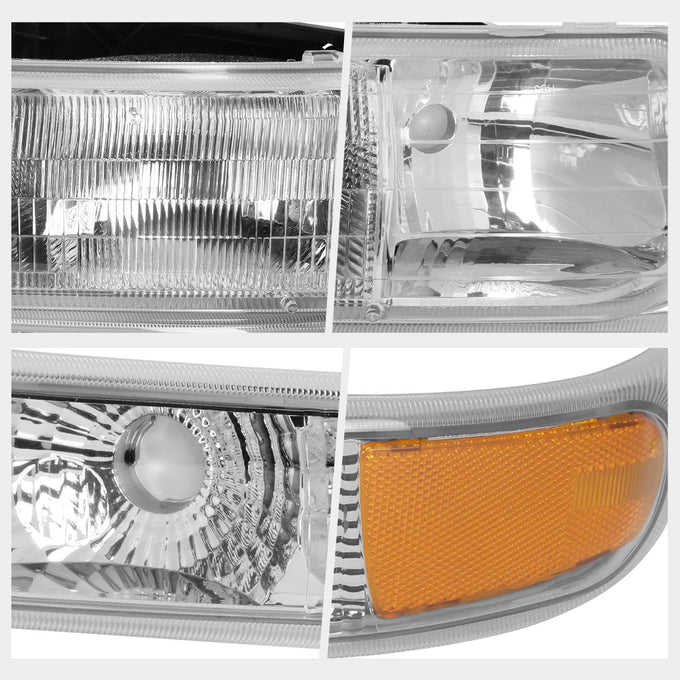 pmhl-csil-9902-4p-oem - 3