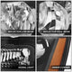 Carbon Fiber Factory Style Headlights <br>07-14 Chevy Tahoe Avalanche Suburban 1500 2500