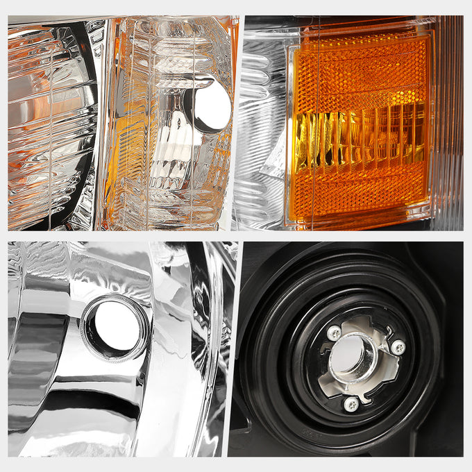 pmhl-csil-0713-oh-ca - 3