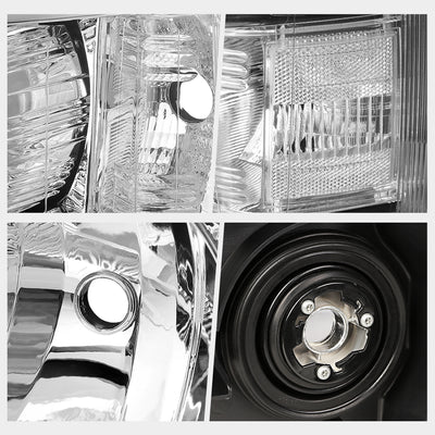 pmhl-csil-0713-oh-cc - 3