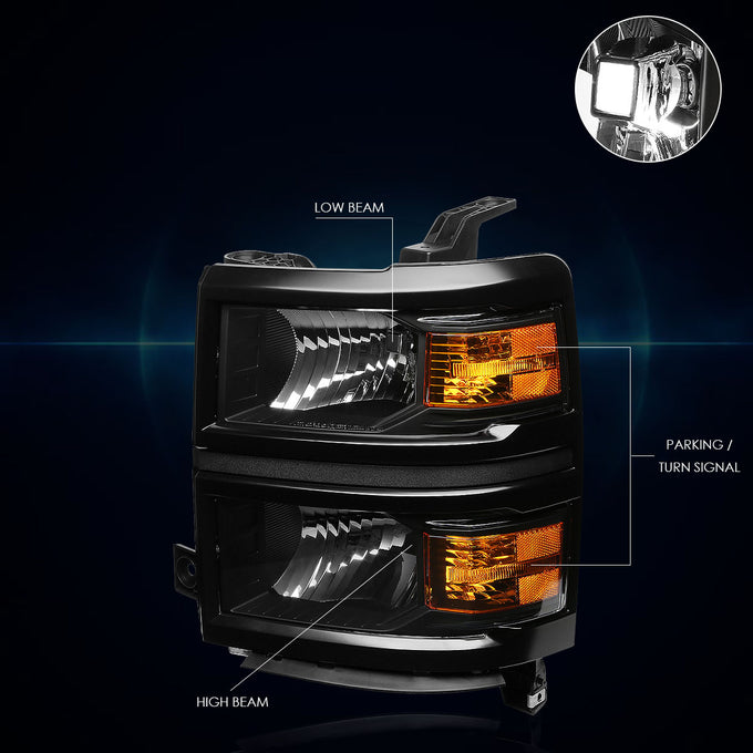 PMHL-SIL1500-1415-OH-BA - 2
