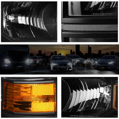 PMHL-SIL1500-1415-OH-BA - 3