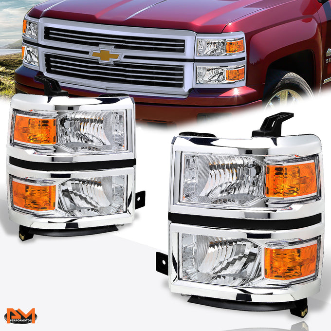 PMHL-SIL1500-1415-OH-CA - 1