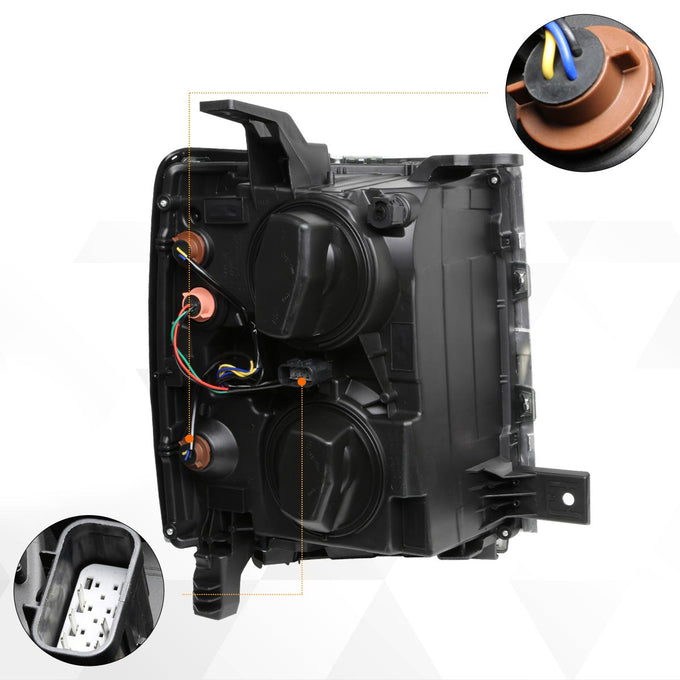 PMHL-SIL1500-1415-OH-CA - 4