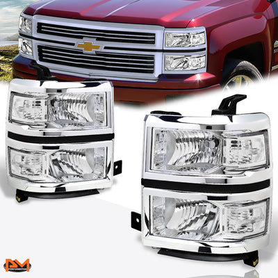 PMHL-SIL1500-1415-OH-CC - 1