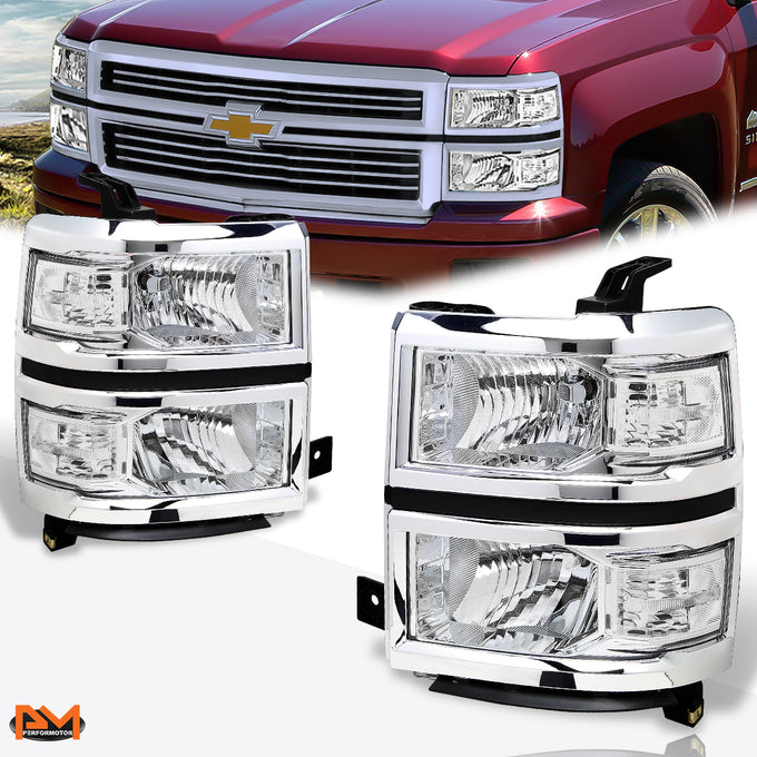 PMHL-SIL1500-1415-OH-CC - 1