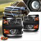 pmhl-sil2500-1519-oh-p-ba - 1