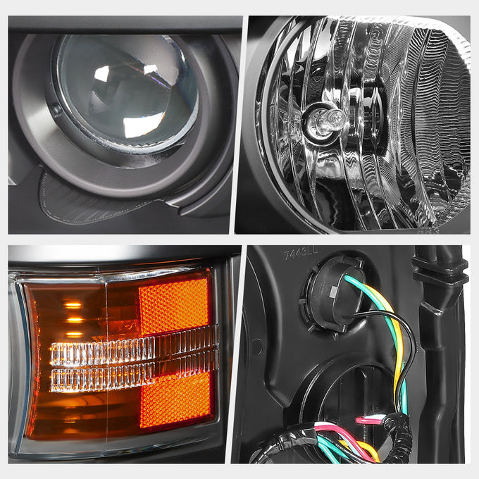 pmhl-sil2500-1519-oh-p-ba - 3