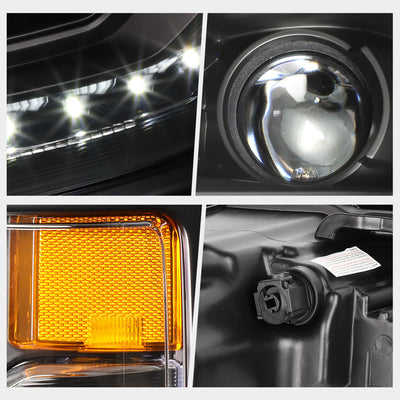 pmhl-sil1500-1618-oh-l-p-ba - 3