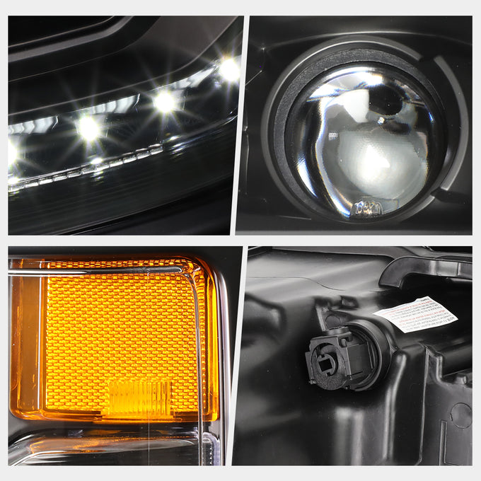 pmhl-sil1500-1618-oh-l-p-ba - 3