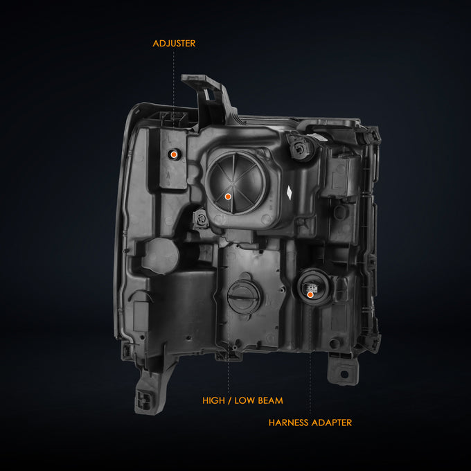 pmhl-sil1500-1618-oh-l-p-ba - 4