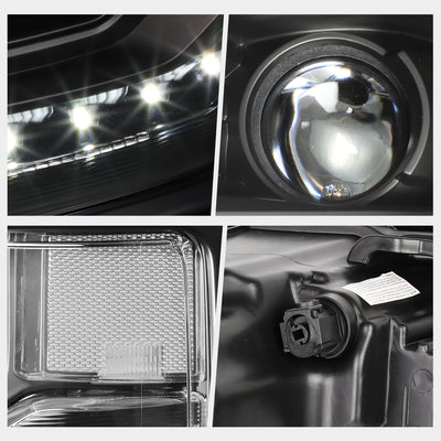 pmhl-sil1500-1618-oh-l-p-bc - 3