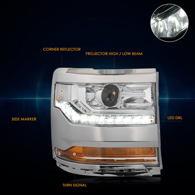 pmhl-sil1500-1618-oh-l-p-cc - 2