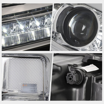 pmhl-sil1500-1618-oh-l-p-cc - 3