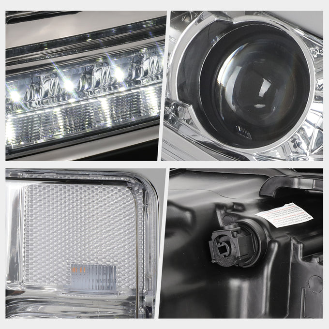 pmhl-sil1500-1618-oh-l-p-cc - 3